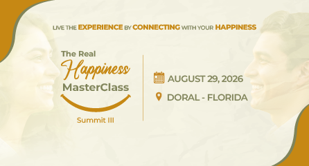 Doral POP UP.png