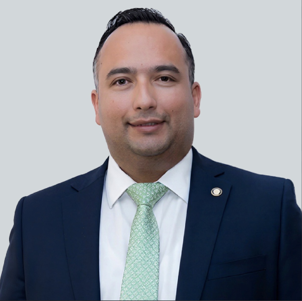 Jimmy Arenas