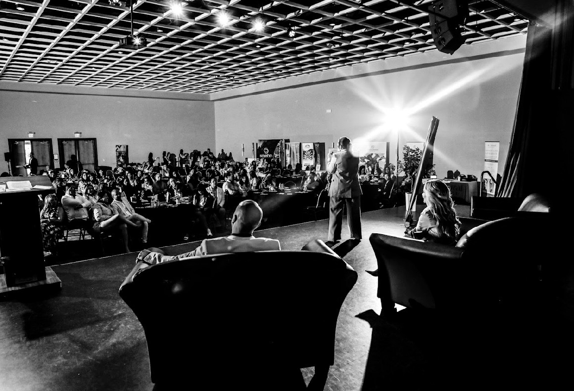 Eventos Culturales (Doral Latino Art Festival)