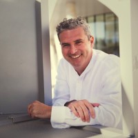 Giancarlos Molero