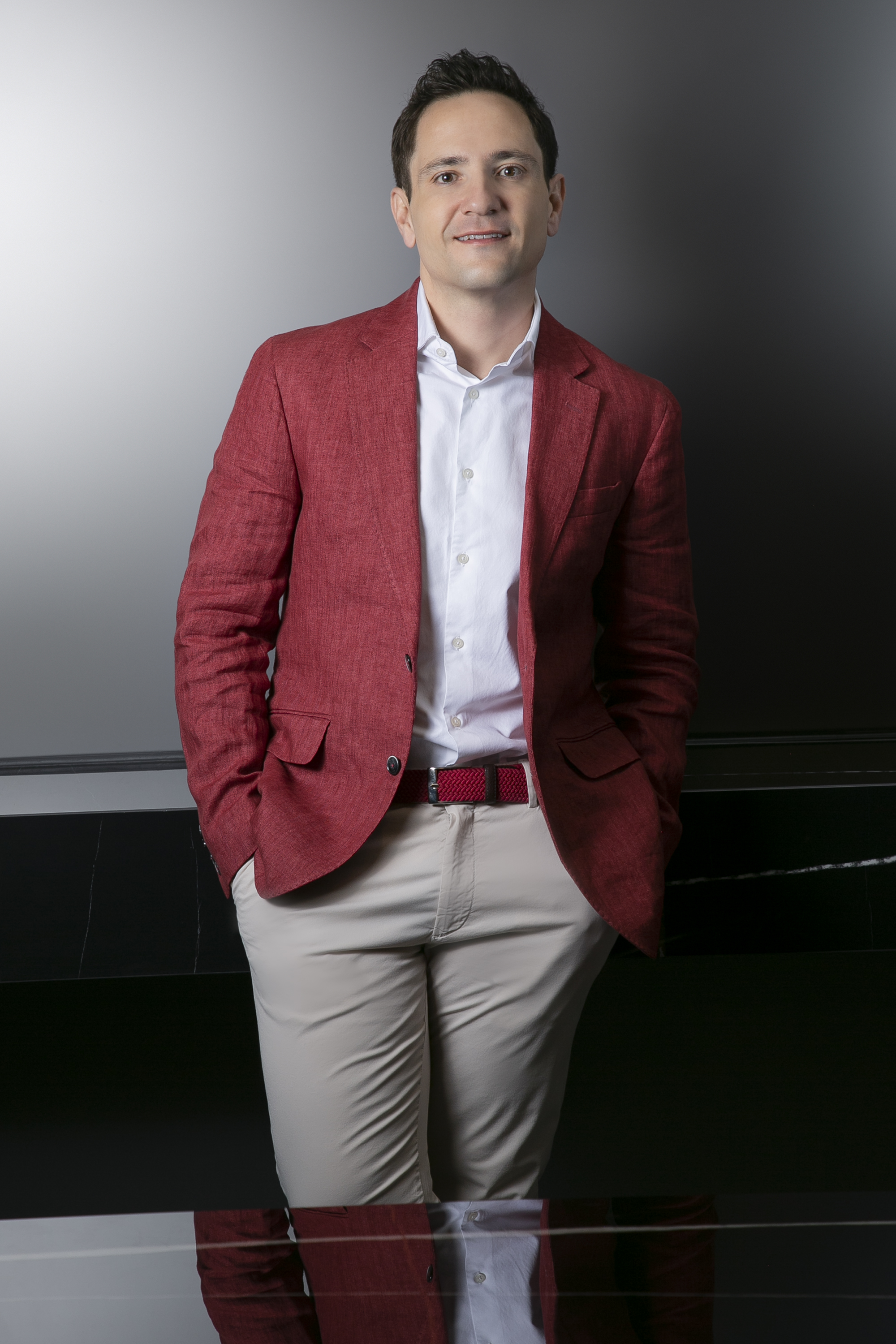 Christian Marquina
